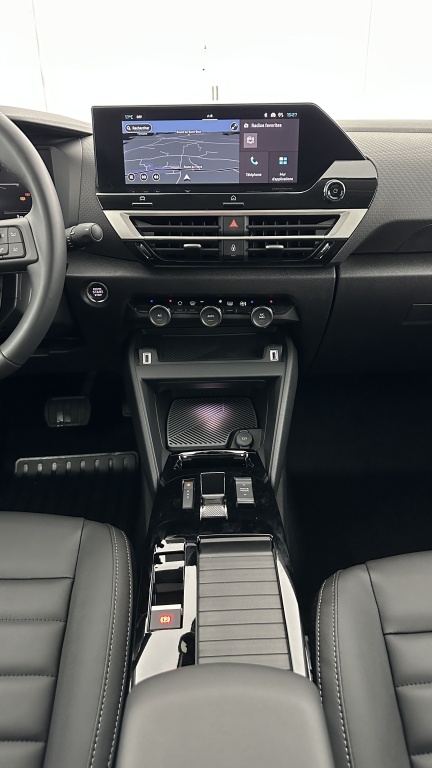 CITROEN C4 1.2 Hybride 145ch Max e-DCS6 - ref: 8-GLI00018728 - Photo 16