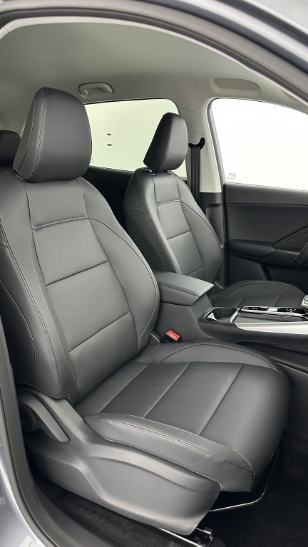 MG ZS 1.5L Hybrid+ 197ch Luxury - ref: 8-GLI00019928 - Photo 18