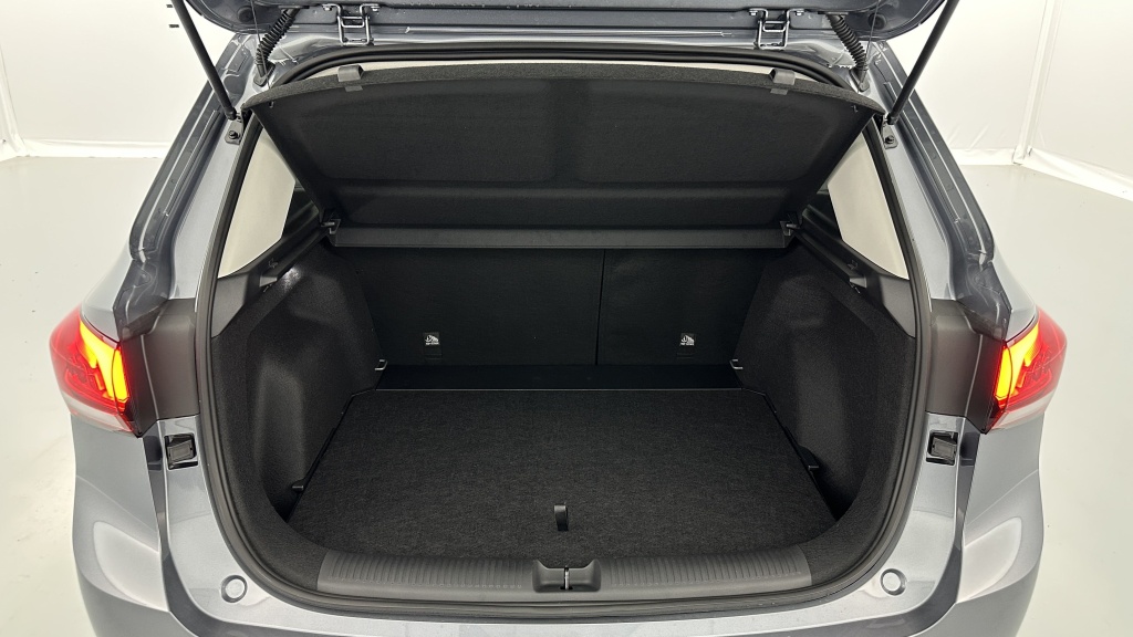 MG ZS 1.5L Hybrid+ 197ch Luxury - ref: 8-GLI00019931 - Photo 10