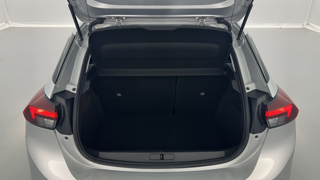 OPEL Corsa VI 1.2 Turbo 100ch BVA8 - ref: 8-GLI00021501 - Photo 10