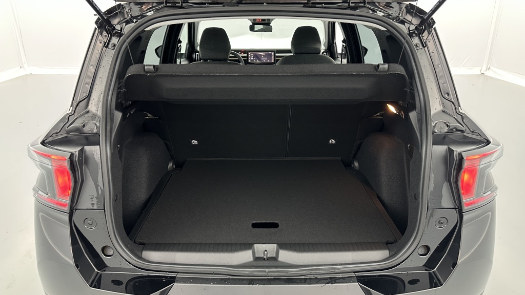 CITROEN C3 Aircross 1.2 Hybride 145ch Plus e-DCS6 - ref: 8-GLI00022960 - Photo 10