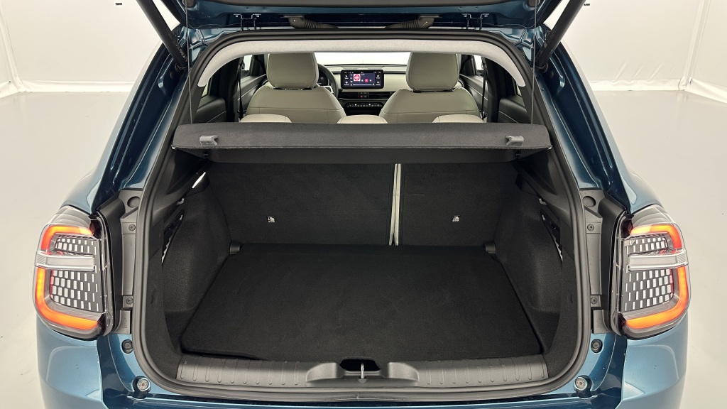 FIAT 600 1.2 Hybrid 100ch La Prima DCT6 - ref: 8-GLI00023108 - Photo 10