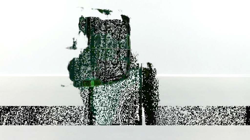 PEUGEOT Expert Cabine Approfondie XL 2.0 BlueHDi 180ch EAT8 - ref: 8-GLI00023187 - Photo 17