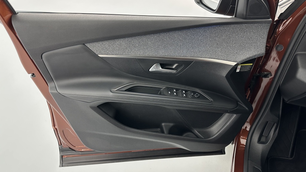 PEUGEOT 3008 II 1.5 BlueHDi 130ch Allure EAT8 - ref: 8-GLI00023783 - Photo 12