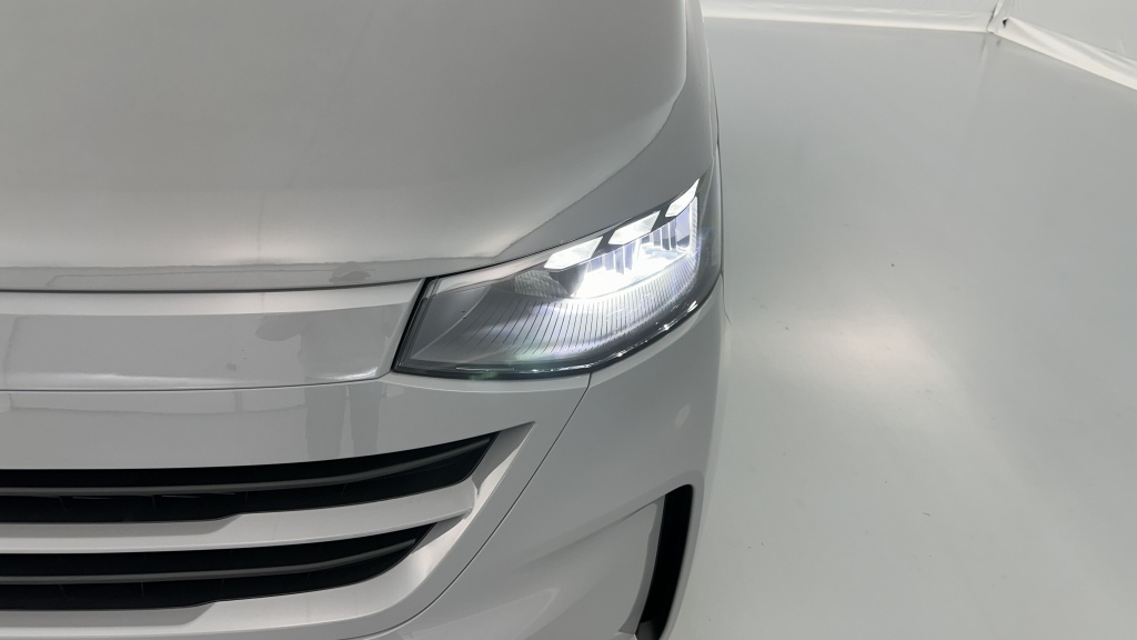 VOLKSWAGEN Transporter T7 L1H1 2.0 TDI 150ch Business BVA8 - ref: 8-GLI00024049 - Photo 18