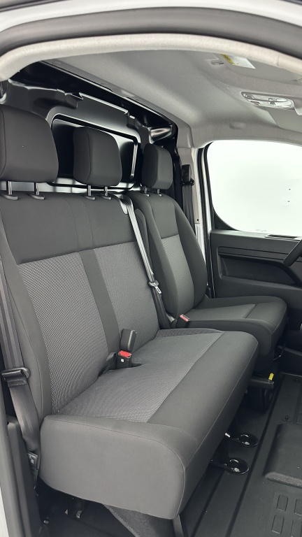 OPEL Vivaro M 2.0 BlueHDi 180ch EAT8 - ref: 8-GLI00025331 - Photo 10