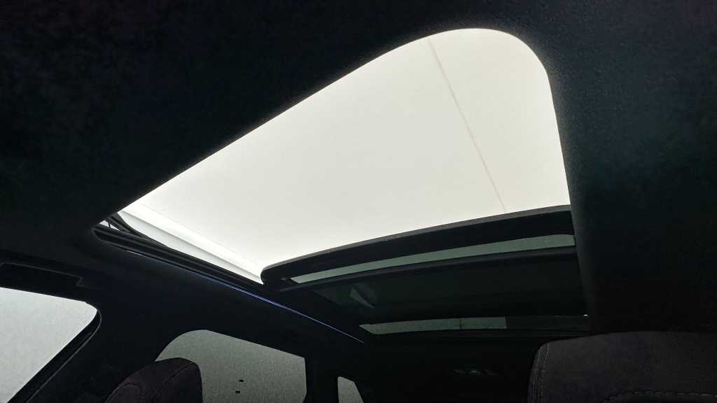 PEUGEOT 3008 III 1.6 PureTech 180ch GT Pack EAT8 - ref: 8-GLI00025507 - Photo 19