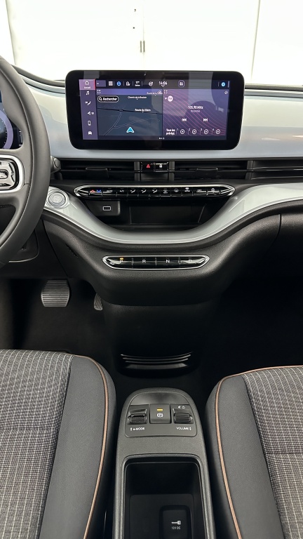 FIAT 500 87kW Icône 118ch - ref: 8-GLI00025762 - Photo 16