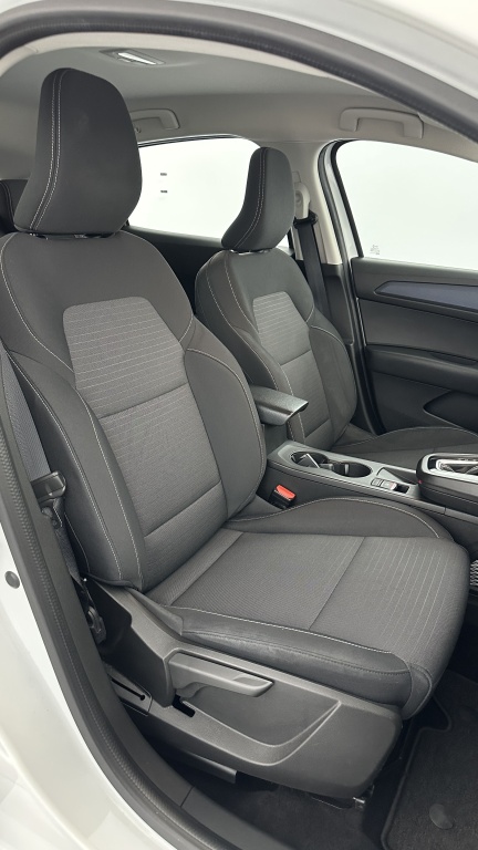 RENAULT Arkana 1.6 E-Tech 145ch Zen EDC - ref: 8-GLI00026058 - Photo 18