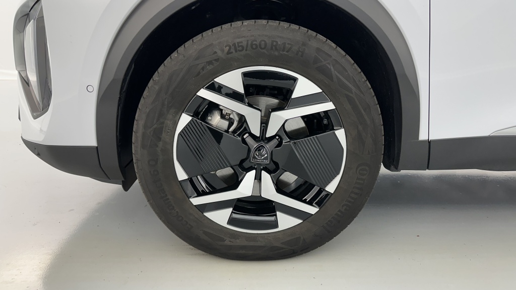 PEUGEOT 2008 II 1.2 Hybrid 136ch Allure e-DCS6 - ref: 8-GLI00026365 - Photo 12