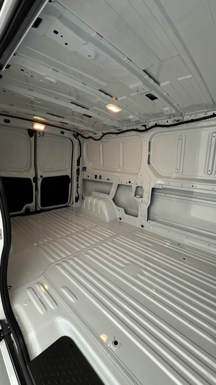 RENAULT Trafic L2H1 3000 2.0 dCi 150ch Advance - ref: 8-GLI00026544 - Photo 17