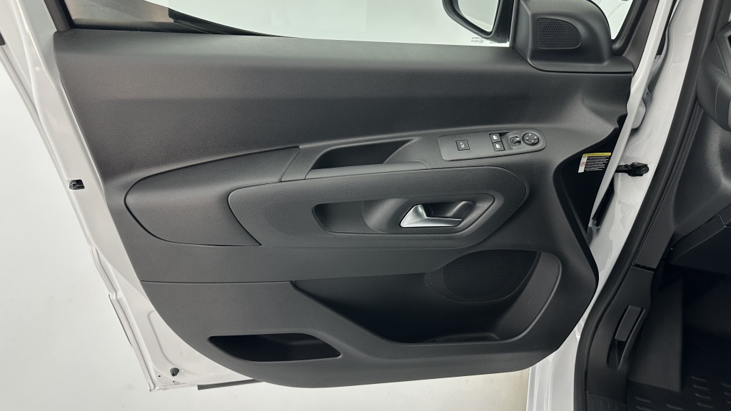 CITROEN Berlingo Van XL 950kg 1.5 BlueHDi 130ch EAT8 - ref: 8-GLI00026779 - Photo 11