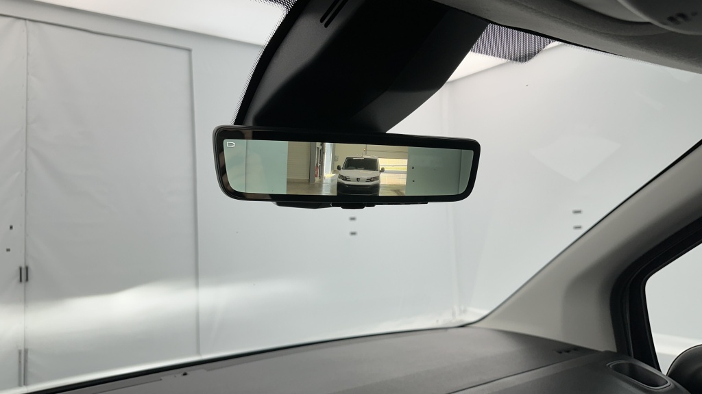 CITROEN Berlingo Van XL 950kg 1.5 BlueHDi 130ch EAT8 - ref: 8-GLI00026779 - Photo 19