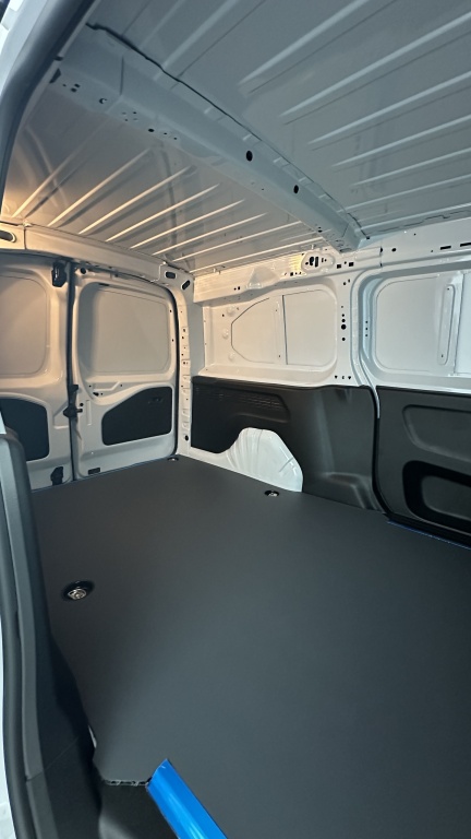 CITROEN Berlingo Van XL 950kg 1.5 BlueHDi 130ch EAT8 - ref: 8-GLI00026780 - Photo 8