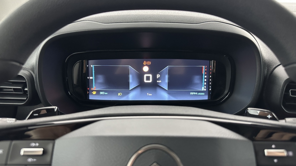 CITROEN Berlingo Van XL 950kg 1.5 BlueHDi 130ch EAT8 - ref: 8-GLI00026781 - Photo 13