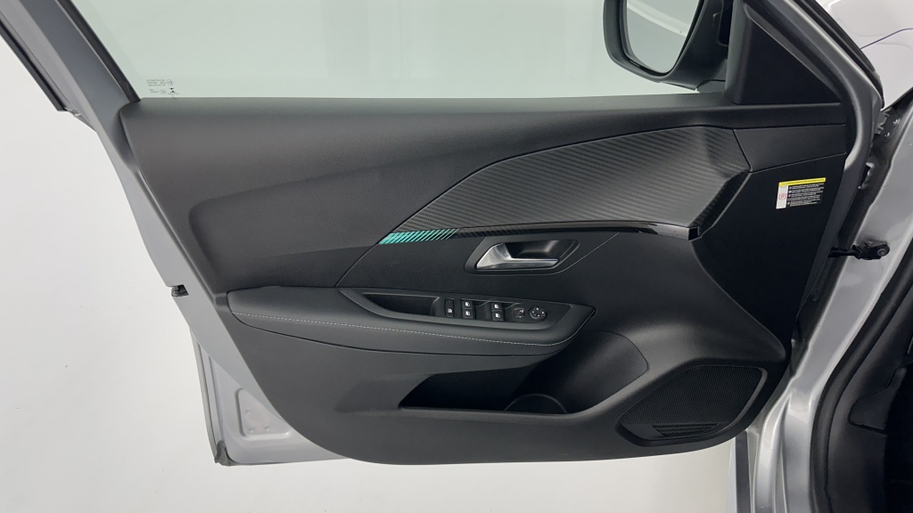 PEUGEOT 208 II 1.2 PureTech 100ch Allure - ref: 8-GLI00027064 - Photo 12