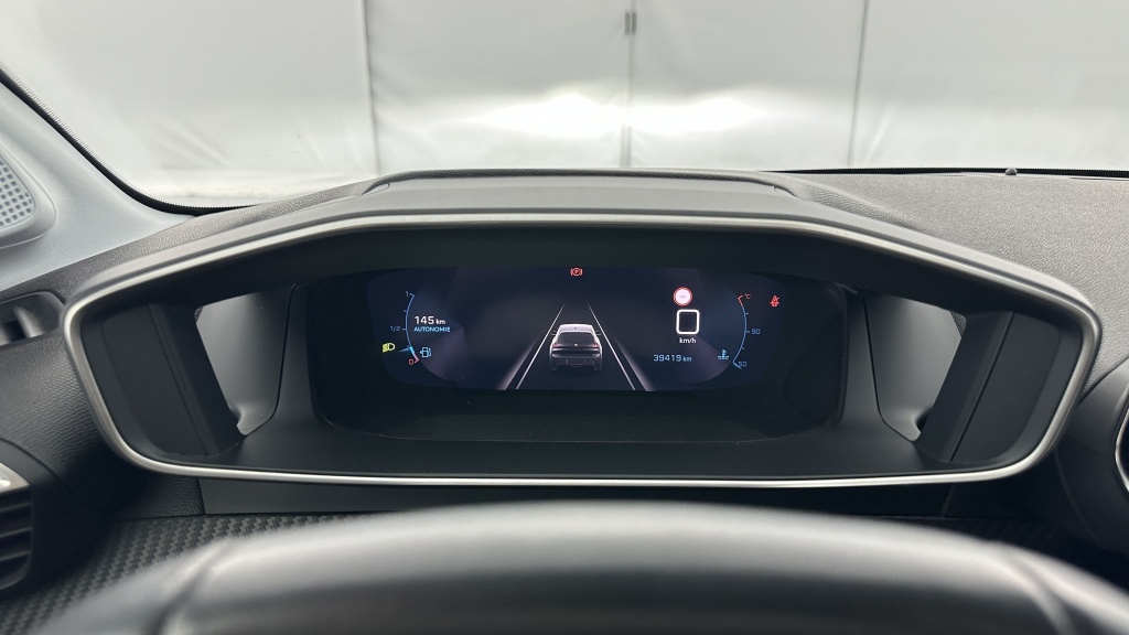 PEUGEOT 208 II 1.2 PureTech 100ch Allure - ref: 8-GLI00027064 - Photo 14