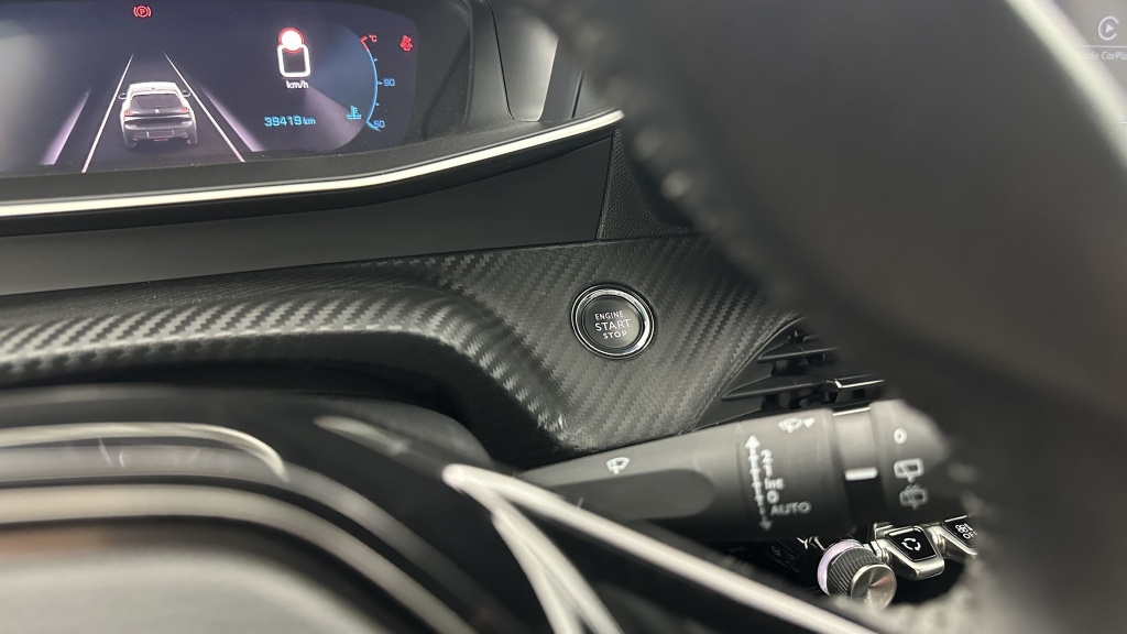 PEUGEOT 208 II 1.2 PureTech 100ch Allure - ref: 8-GLI00027064 - Photo 20