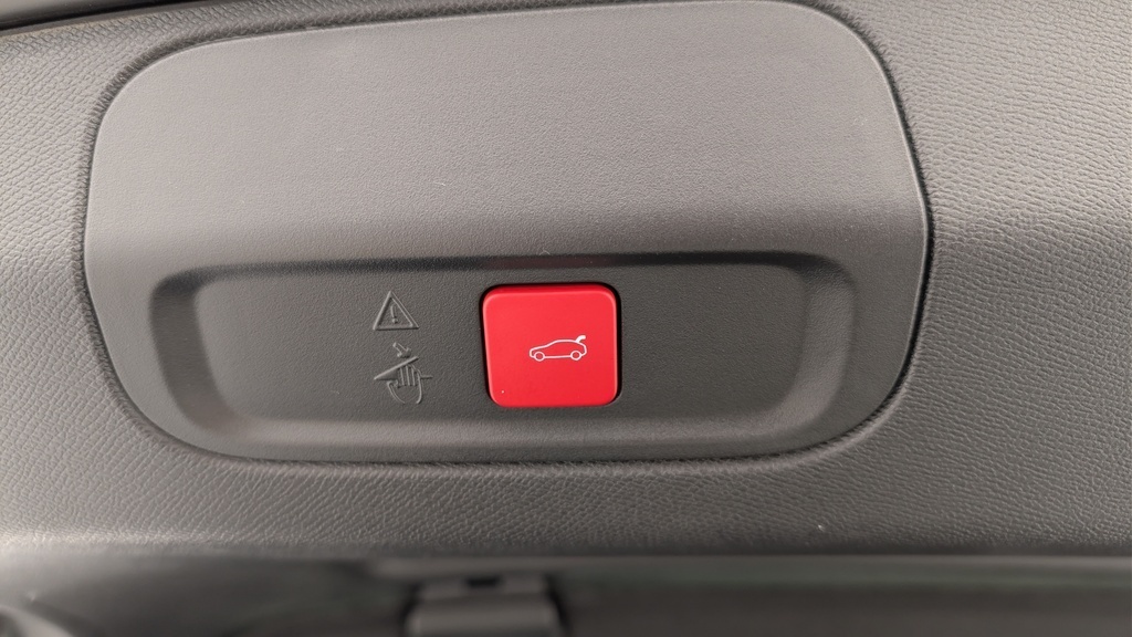 PEUGEOT 408 Hybrid 145 e-DCS6 GT - ref: 8-GLI00027173 - Photo 20