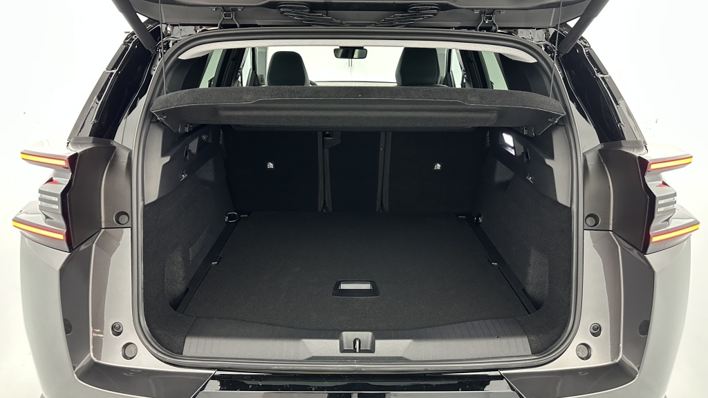 CITROEN C5 Aircross 1.2 Hybride 145ch Plus e-DCS6 - ref: 8-GLI00027921 - Photo 10