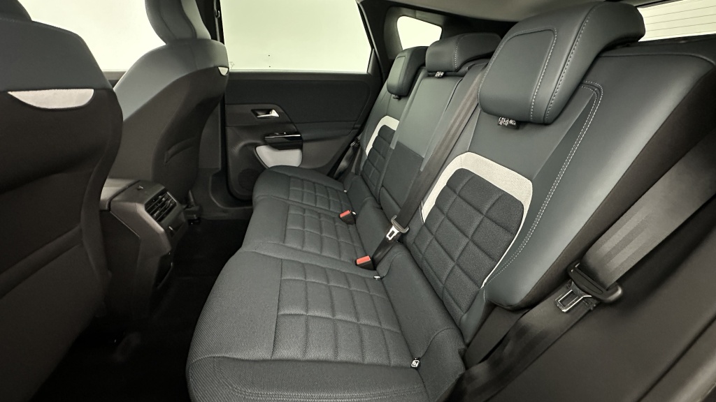 CITROEN C5 Aircross 1.2 Hybride 145ch Plus e-DCS6 - ref: 8-GLI00027923 - Photo 9