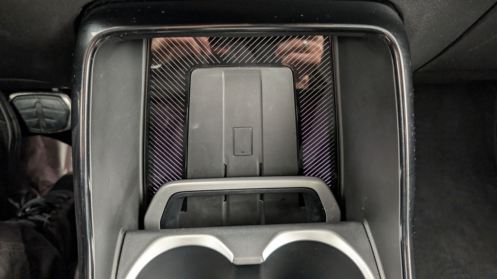 BMW X2 II (U10) sDrive20iA 170ch M Sport DKG7 - ref: 8-GLI00028149 - Photo 20