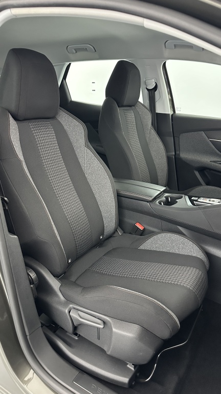 PEUGEOT 3008 II 1.2 PureTech 130ch Active EAT8 - ref: 8-GLI00031451 - Photo 18