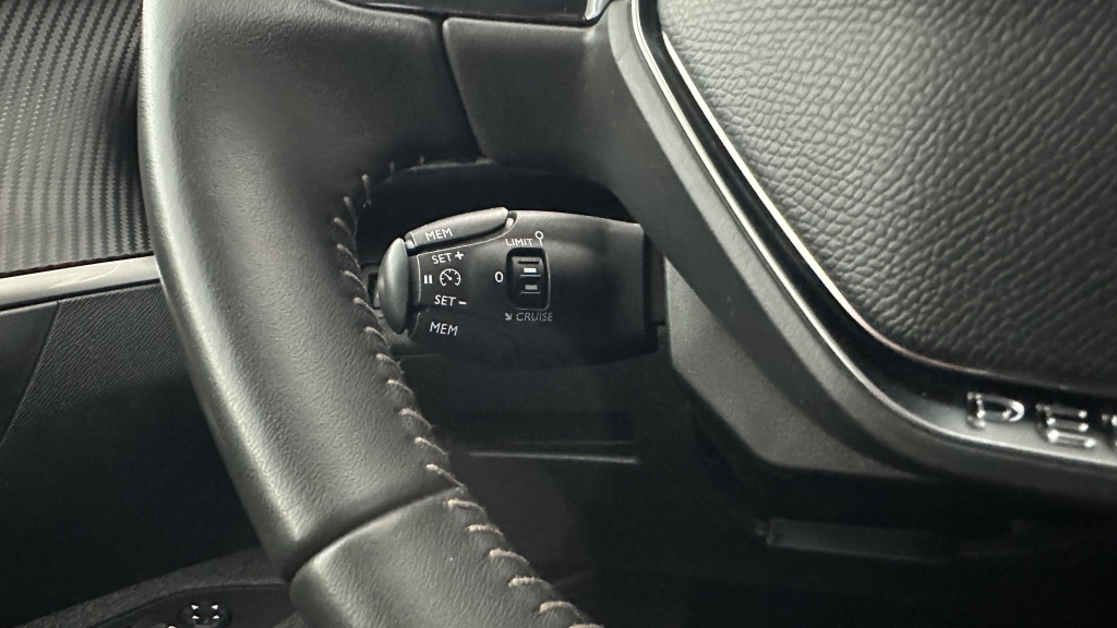 PEUGEOT 3008 II 1.2 PureTech 130ch Active EAT8 - ref: 8-GLI00031451 - Photo 20