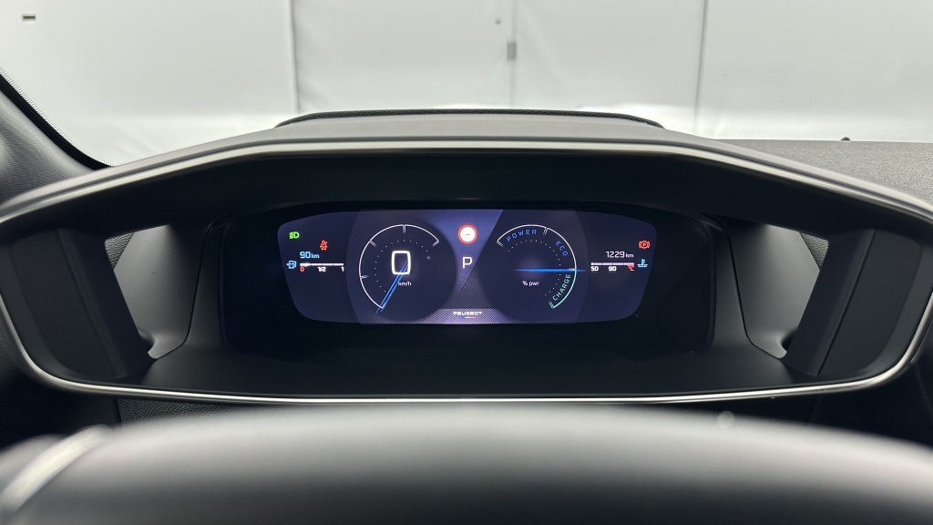 PEUGEOT 208  II 1.2 Hybrid 100ch GT e-DCS6 - ref: 8-GLI00031956 - Photo 15