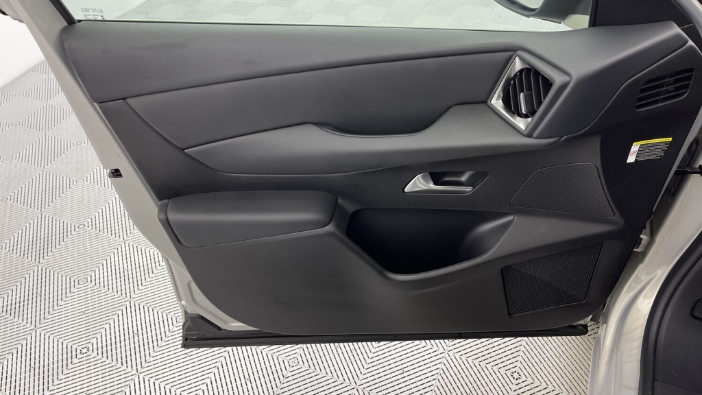 DS DS3 Crossback E-Tense Rivoli 136ch - ref: 8-GLI00236775 - Photo 13