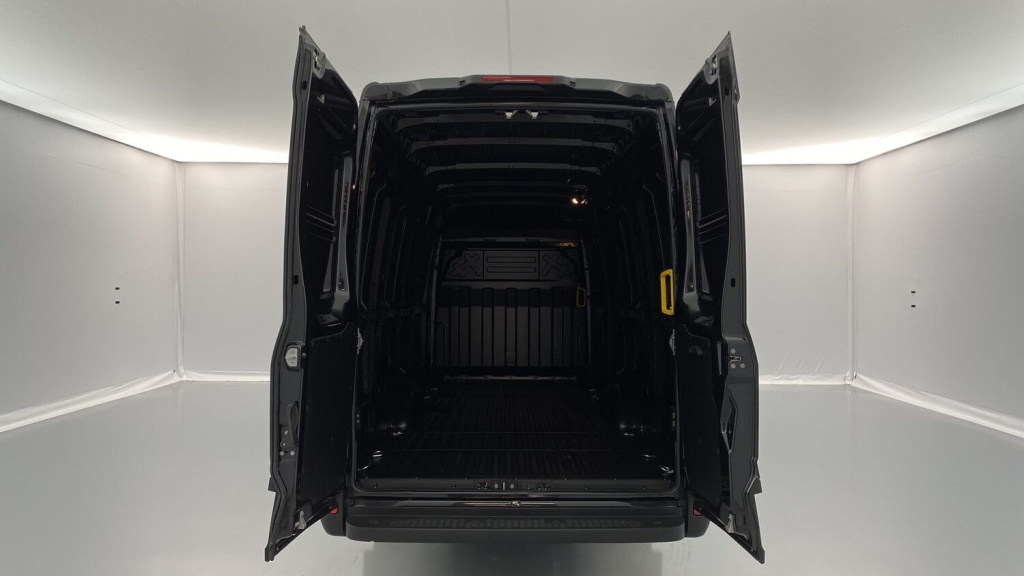 IVECO Daily 35S16A8 4100 2.3 156ch 16m³ Hi-Matic - ref: 8-GLI00259391 - Photo 8