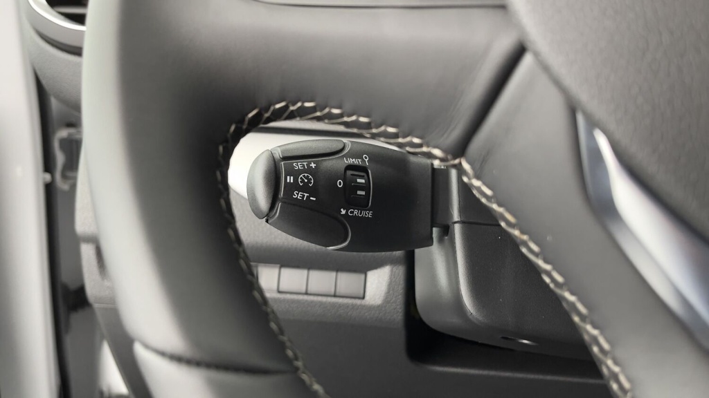 FIAT Scudo 1.5 MultiJet 120ch Compact - ref: 8-GLI00262351 - Photo 14