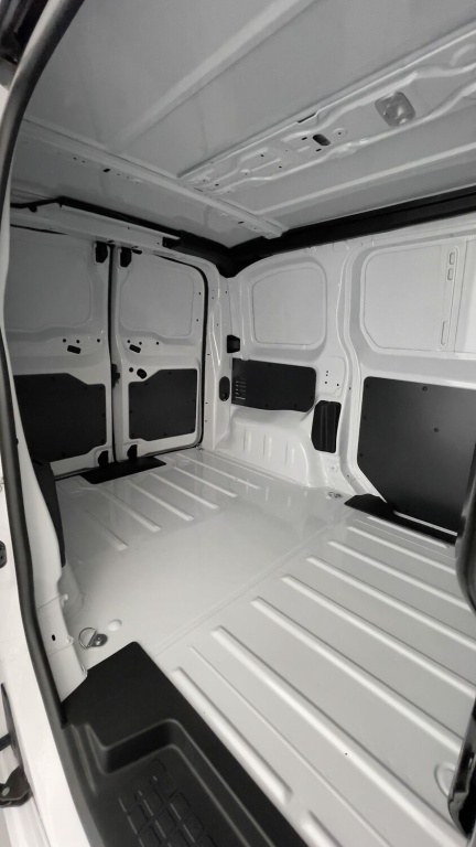 FIAT Scudo 1.5 MultiJet 120ch Compact - ref: 8-GLI00262351 - Photo 8