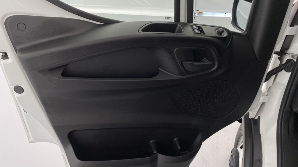IVECO Daily III 35C16H 3450 3.0 160ch Q-TOR Ampliroll Cornut - ref: 8-GLI00264449 - Photo 10