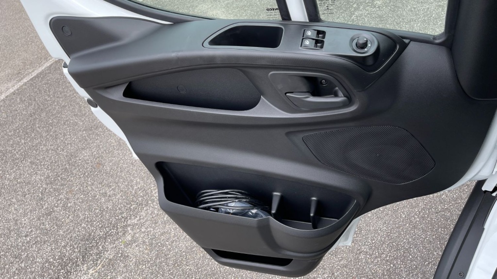 IVECO Daily III 35S16H 4100 3.0 160ch Porte-Voiture PLAT'FIX PF18 Alu - ref: 8-GLI00267949 - Photo 8