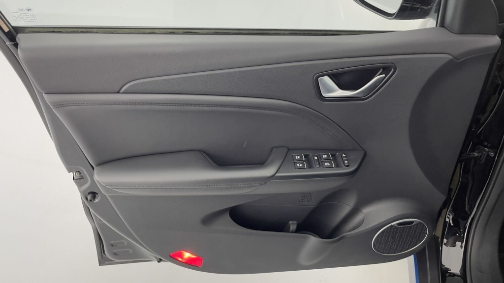 SERES 3 Electric 163ch Luxury - ref: 8-GLI00269404 - Photo 12