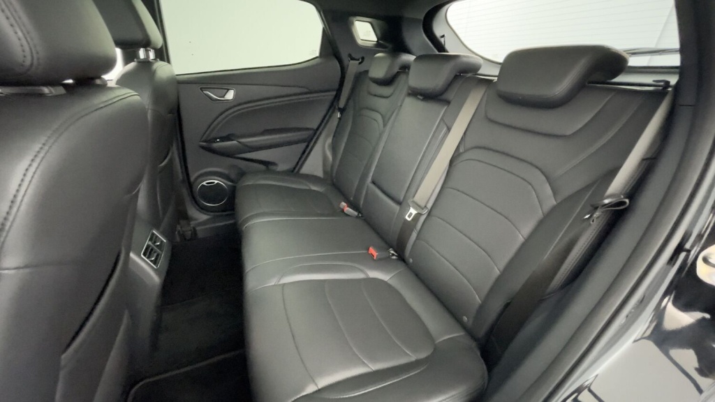 SERES 3 Electric 163ch Luxury - ref: 8-GLI00269404 - Photo 9