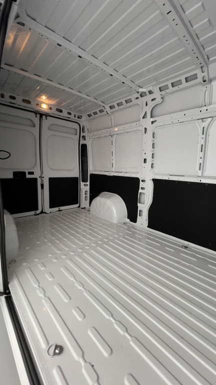 FIAT Ducato III 3.5 MH2 H3-Power 140ch - ref: 8-GLI00270299 - Photo 8