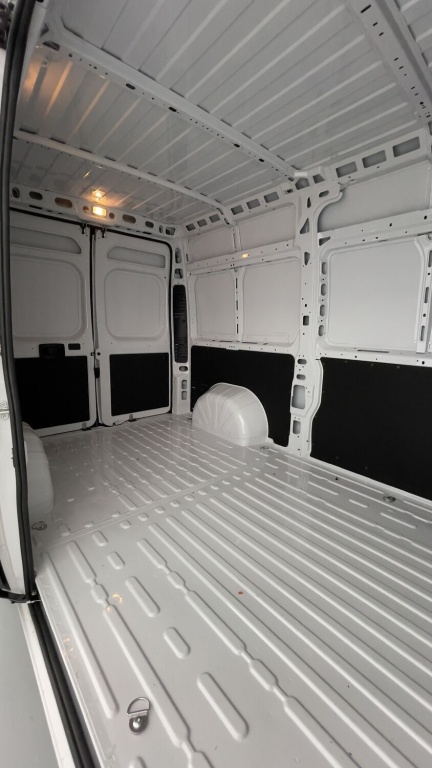 FIAT Ducato III 3.5 MH2 H3-Power 140ch - ref: 8-GLI00270304 - Photo 8