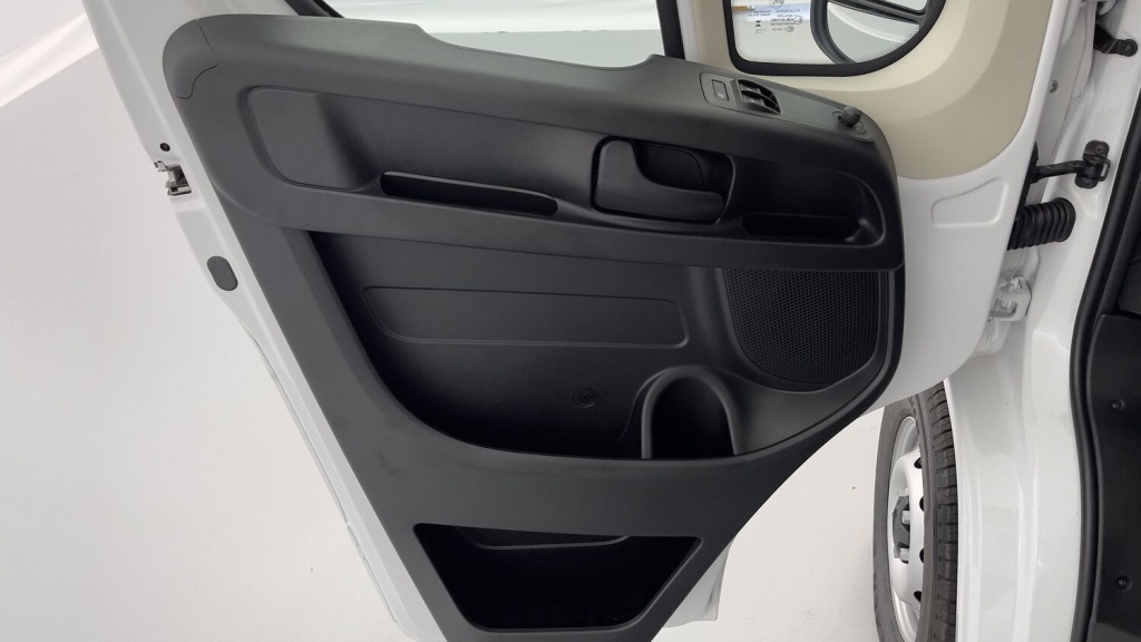 FIAT Ducato 3.3 LH2 2.2 H3-Power 140ch Pack Pro Lounge Connect - ref: 8-GLI00279105 - Photo 10