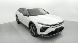 CITROEN C5 X en vente à marchand - ref: 1-298202