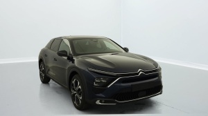 CITROEN C5 X en vente à marchand - ref: 1-298252