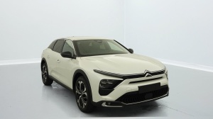 CITROEN C5 X en vente à marchand - ref: 1-298385