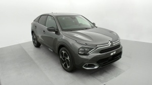 CITROEN C4 en vente a marchand - ref:
