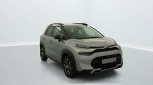 CITROEN C3 AIRCROSS en vente à marchand - ref: 1-304865 