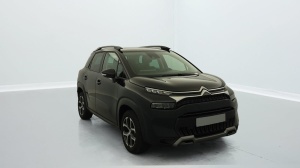 CITROEN C3 AIRCROSS en vente à marchand - ref: 1-304880 