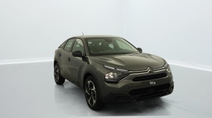 CITROEN C4 en vente a marchand - ref:
