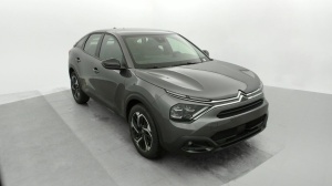 CITROEN C4 en vente a marchand - ref: