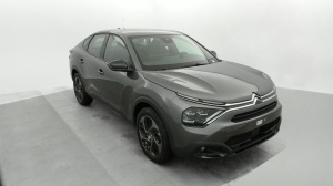 CITROEN C4 X en vente à marchand - ref: 1-308089