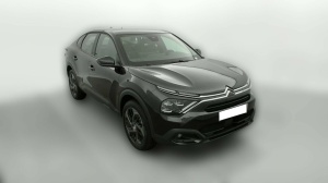 CITROEN C4 X en vente à marchand - ref: 1-308102